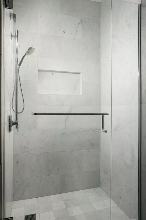 363 E Wacker Dr #2201, Chicago, IL 60601 photo 19