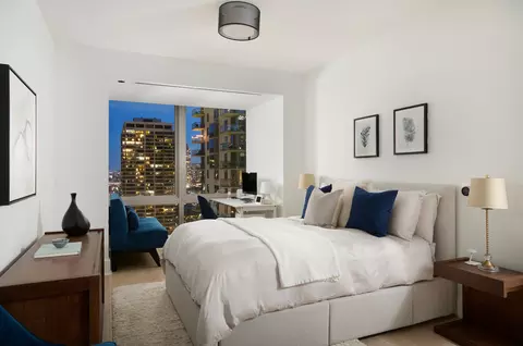 363 E Wacker Dr #2201, Chicago, IL 60601 photo 11