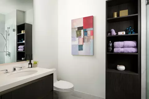 363 E Wacker Dr #2201, Chicago, IL 60601 photo 18