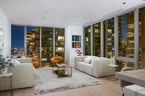 363 E Wacker Dr #2201, Chicago, IL 60601 photo 6