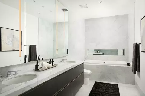 363 E Wacker Dr #2201, Chicago, IL 60601 photo 15