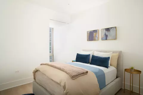 363 E Wacker Dr #2201, Chicago, IL 60601 photo 17
