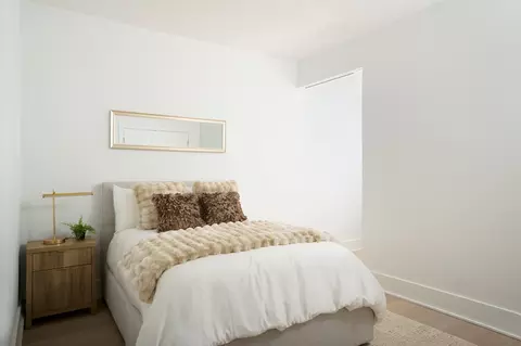 363 E Wacker Dr #2201, Chicago, IL 60601 photo 20