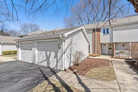 5 S037 Firestone Ct, Naperville, IL 60563