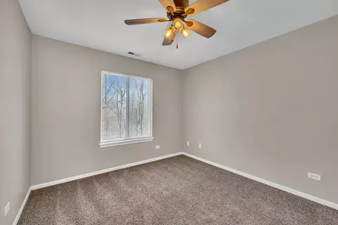 2836 Sun Valley Dr, Plainfield, IL 60586 photo 21