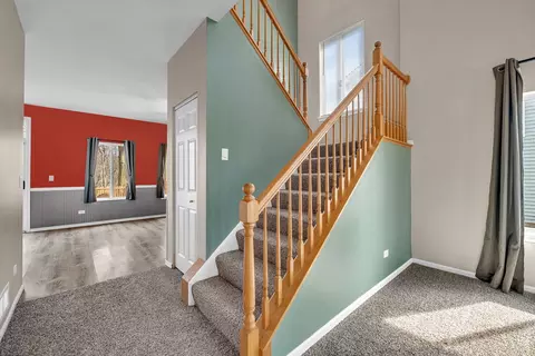 2836 Sun Valley Dr, Plainfield, IL 60586 photo 7