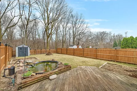 2836 Sun Valley Dr, Plainfield, IL 60586 photo 26
