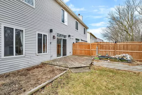 2836 Sun Valley Dr, Plainfield, IL 60586 photo 27