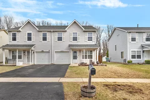 2836 Sun Valley Dr, Plainfield, IL 60586 photo 24