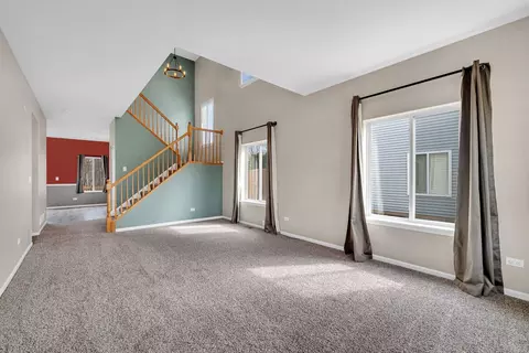 2836 Sun Valley Dr, Plainfield, IL 60586 photo 5