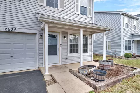 2836 Sun Valley Dr, Plainfield, IL 60586 photo 3