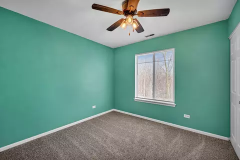2836 Sun Valley Dr, Plainfield, IL 60586 photo 20