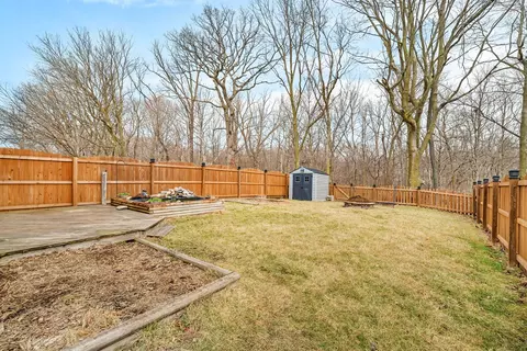 2836 Sun Valley Dr, Plainfield, IL 60586 photo 25