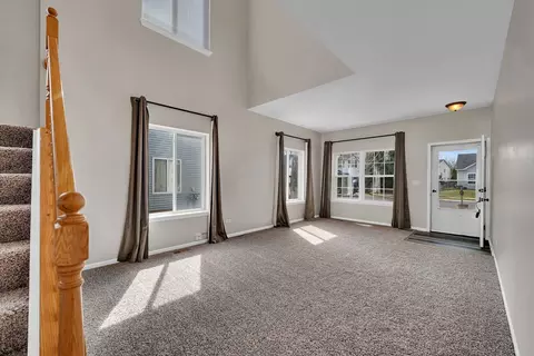 2836 Sun Valley Dr, Plainfield, IL 60586 photo 6