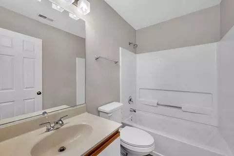 2836 Sun Valley Dr, Plainfield, IL 60586 photo 22