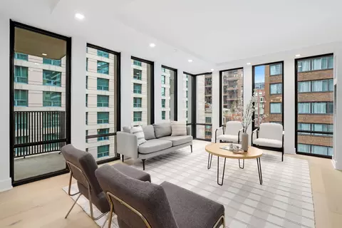200 E Delaware Pl #10A, Chicago, IL 60611 photo 3