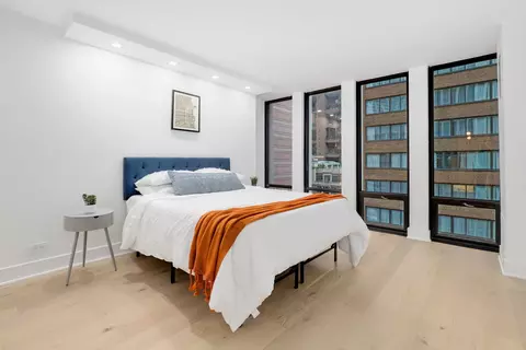 200 E Delaware Pl #10A, Chicago, IL 60611 photo 29