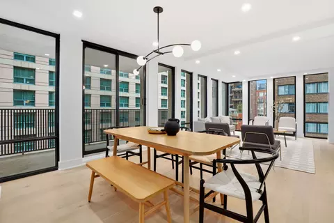 200 E Delaware Pl #10A, Chicago, IL 60611 photo 17