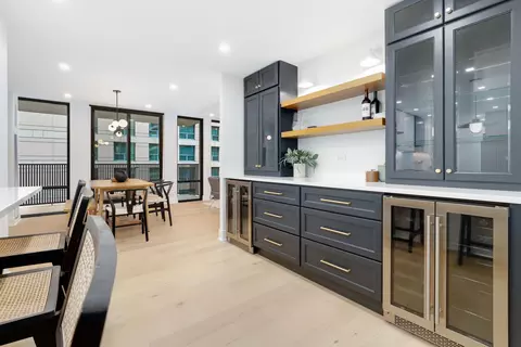 200 E Delaware Pl #10A, Chicago, IL 60611 photo 11