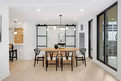 200 E Delaware Pl #10A, Chicago, IL 60611 photo 18