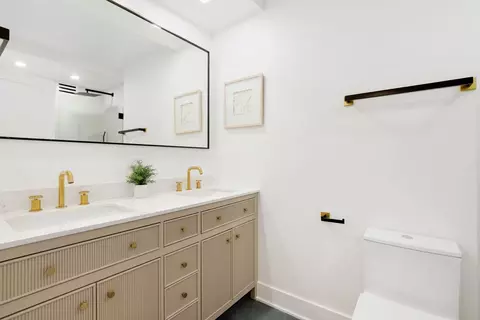 200 E Delaware Pl #10A, Chicago, IL 60611 photo 33