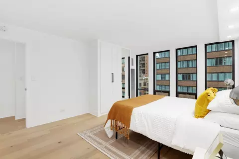 200 E Delaware Pl #10A, Chicago, IL 60611 photo 20