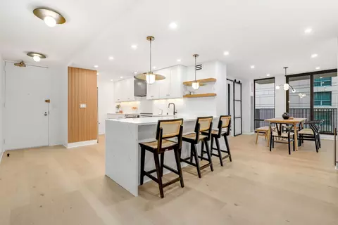200 E Delaware Pl #10A, Chicago, IL 60611 photo 13