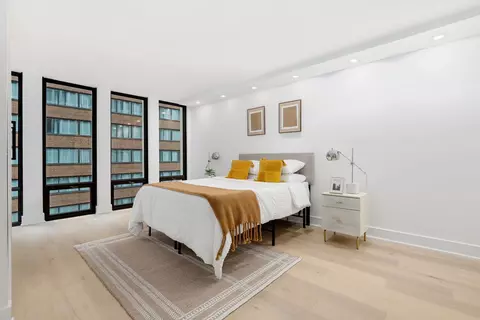 200 E Delaware Pl #10A, Chicago, IL 60611 photo 27