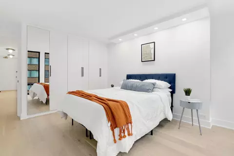 200 E Delaware Pl #10A, Chicago, IL 60611 photo 31
