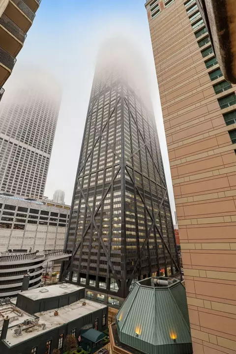 200 E Delaware Pl #10A, Chicago, IL 60611 photo 2