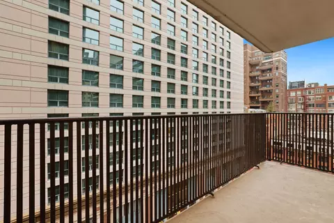 200 E Delaware Pl #10A, Chicago, IL 60611 photo 39