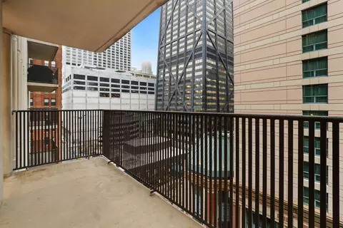 200 E Delaware Pl #10A, Chicago, IL 60611 photo 38