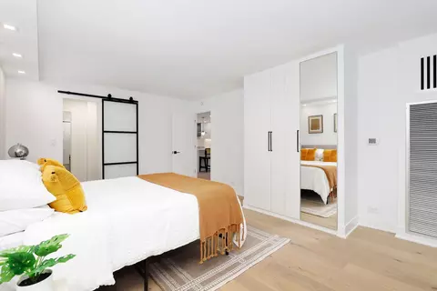 200 E Delaware Pl #10A, Chicago, IL 60611 photo 21