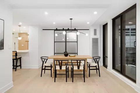 200 E Delaware Pl #10A, Chicago, IL 60611 photo 19