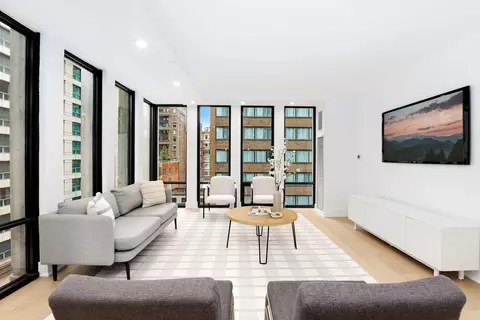 200 E Delaware Pl #10A, Chicago, IL 60611 photo 4