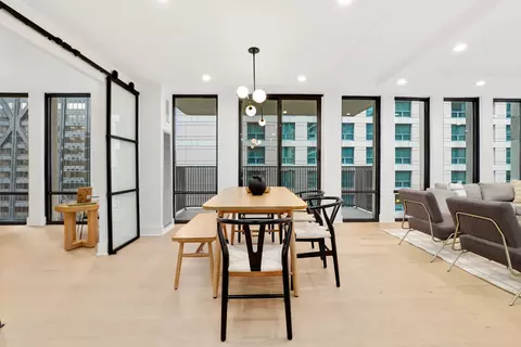 200 E Delaware Pl #10A, Chicago, IL 60611 photo 15