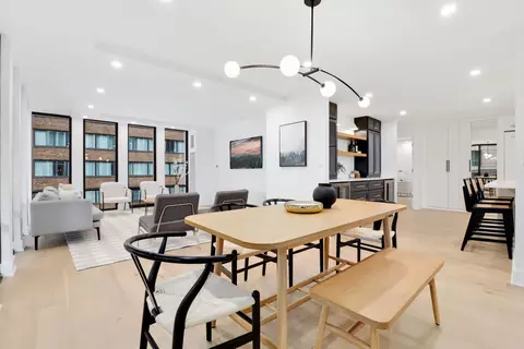 200 E Delaware Pl #10A, Chicago, IL 60611 photo 16