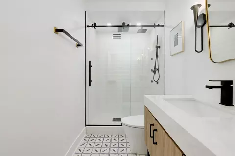 200 E Delaware Pl #10A, Chicago, IL 60611 photo 26