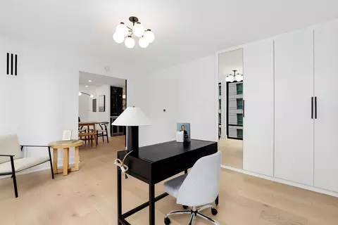 200 E Delaware Pl #10A, Chicago, IL 60611 photo 36