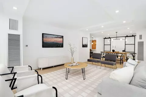200 E Delaware Pl #10A, Chicago, IL 60611 photo 5