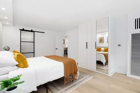 200 E Delaware Pl #10A, Chicago, IL 60611 photo 22