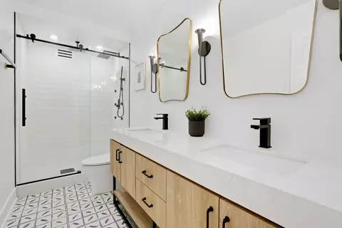 200 E Delaware Pl #10A, Chicago, IL 60611 photo 25