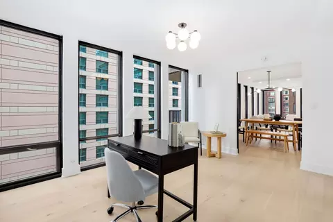 200 E Delaware Pl #10A, Chicago, IL 60611 photo 34