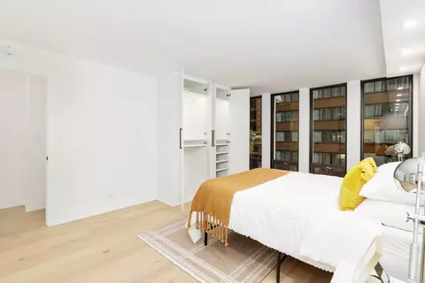 200 E Delaware Pl #10A, Chicago, IL 60611 photo 23