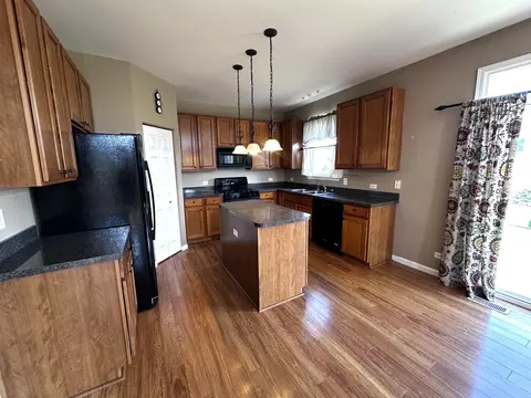 343 Tracy Ln, Elgin, IL 60124 photo 9