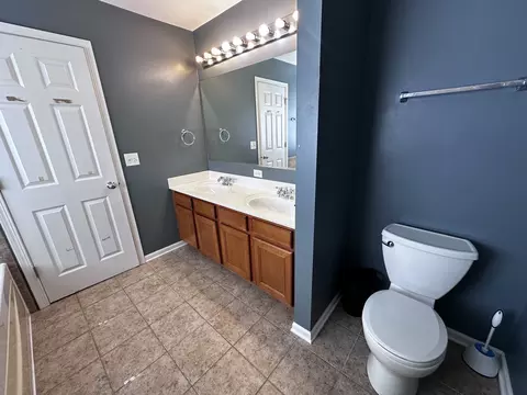 343 Tracy Ln, Elgin, IL 60124 photo 20
