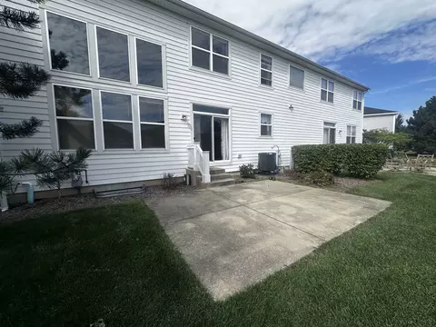 343 Tracy Ln, Elgin, IL 60124 photo 36