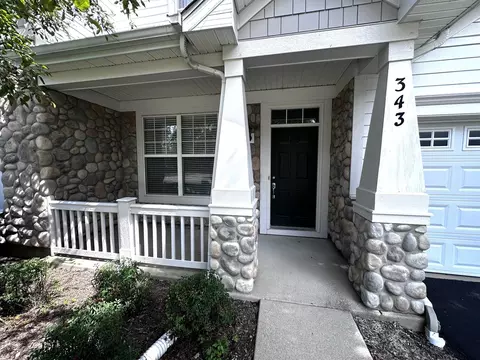 343 Tracy Ln, Elgin, IL 60124 photo 4