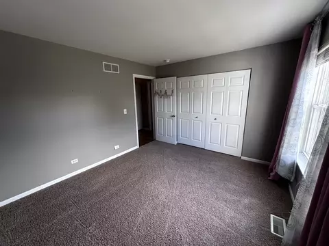 343 Tracy Ln, Elgin, IL 60124 photo 24