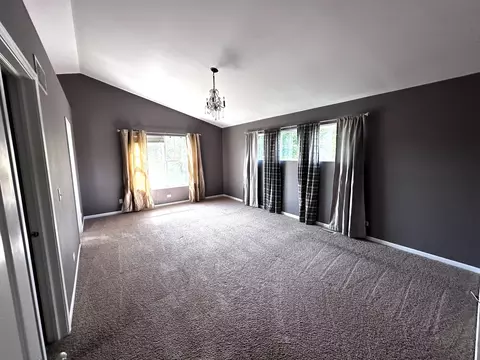 343 Tracy Ln, Elgin, IL 60124 photo 15